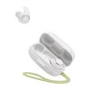 Навушники JBL Reflect Aero White