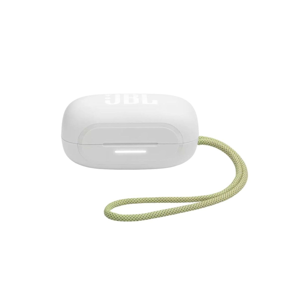 Навушники JBL Reflect Aero White