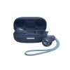 Навушники JBL Reflect Aero Blue