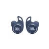 Навушники JBL Reflect Aero Blue