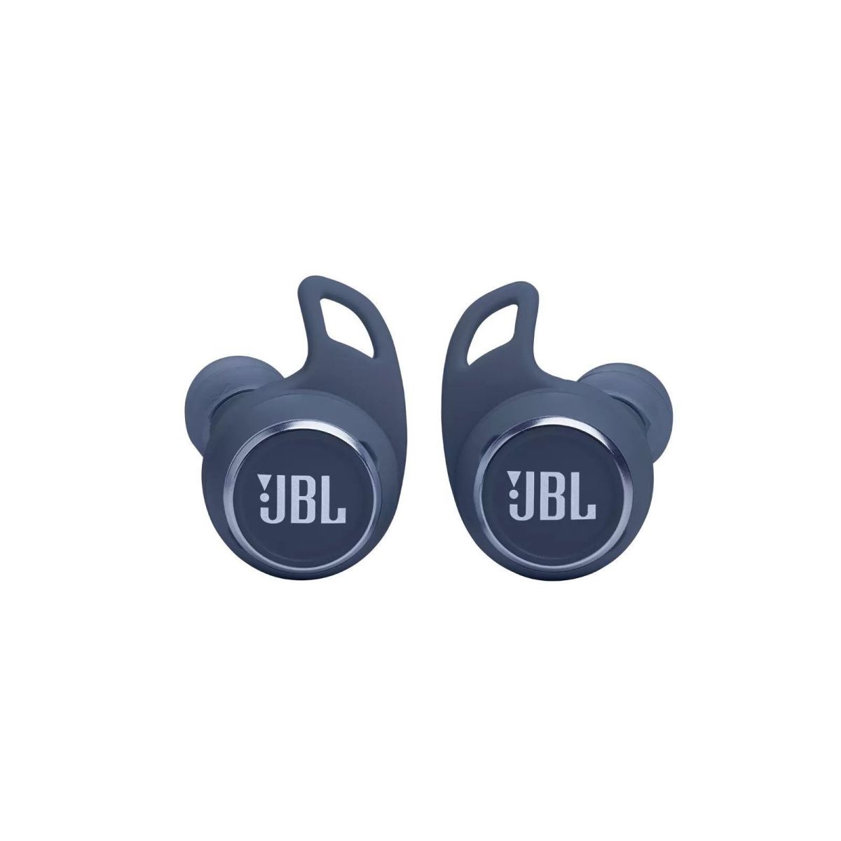 Навушники JBL Reflect Aero Blue