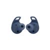 Навушники JBL Reflect Aero Blue