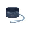 Навушники JBL Reflect Aero Blue