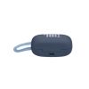 Навушники JBL Reflect Aero Blue