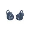 Навушники JBL Reflect Aero Blue