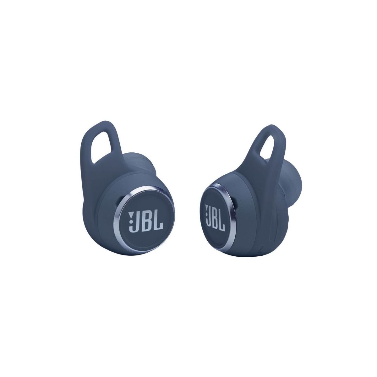 Навушники JBL Reflect Aero Blue