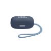 Навушники JBL Reflect Aero Blue