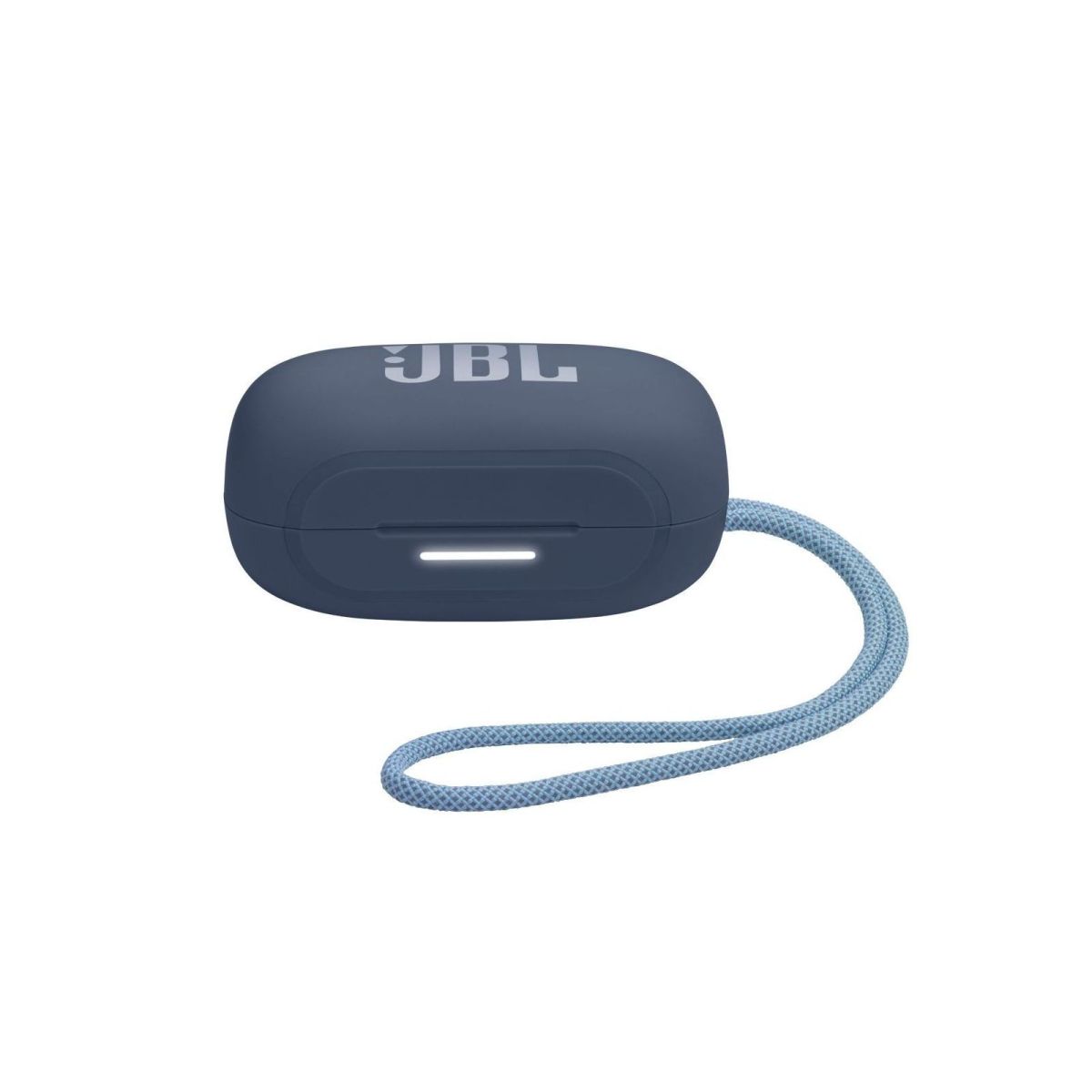 Навушники JBL Reflect Aero Blue