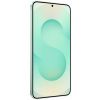 Смартфон Samsung Galaxy S25 Plus 12/256 Mint