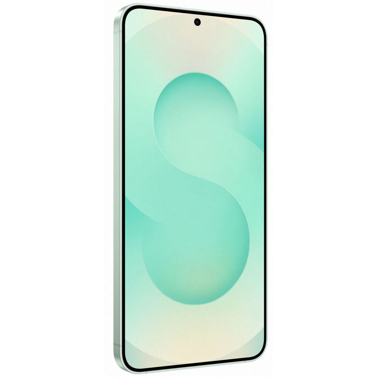 Смартфон Samsung Galaxy S25 Plus 12/256 Mint