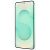 Смартфон Samsung Galaxy S25 Plus 12/256 Mint