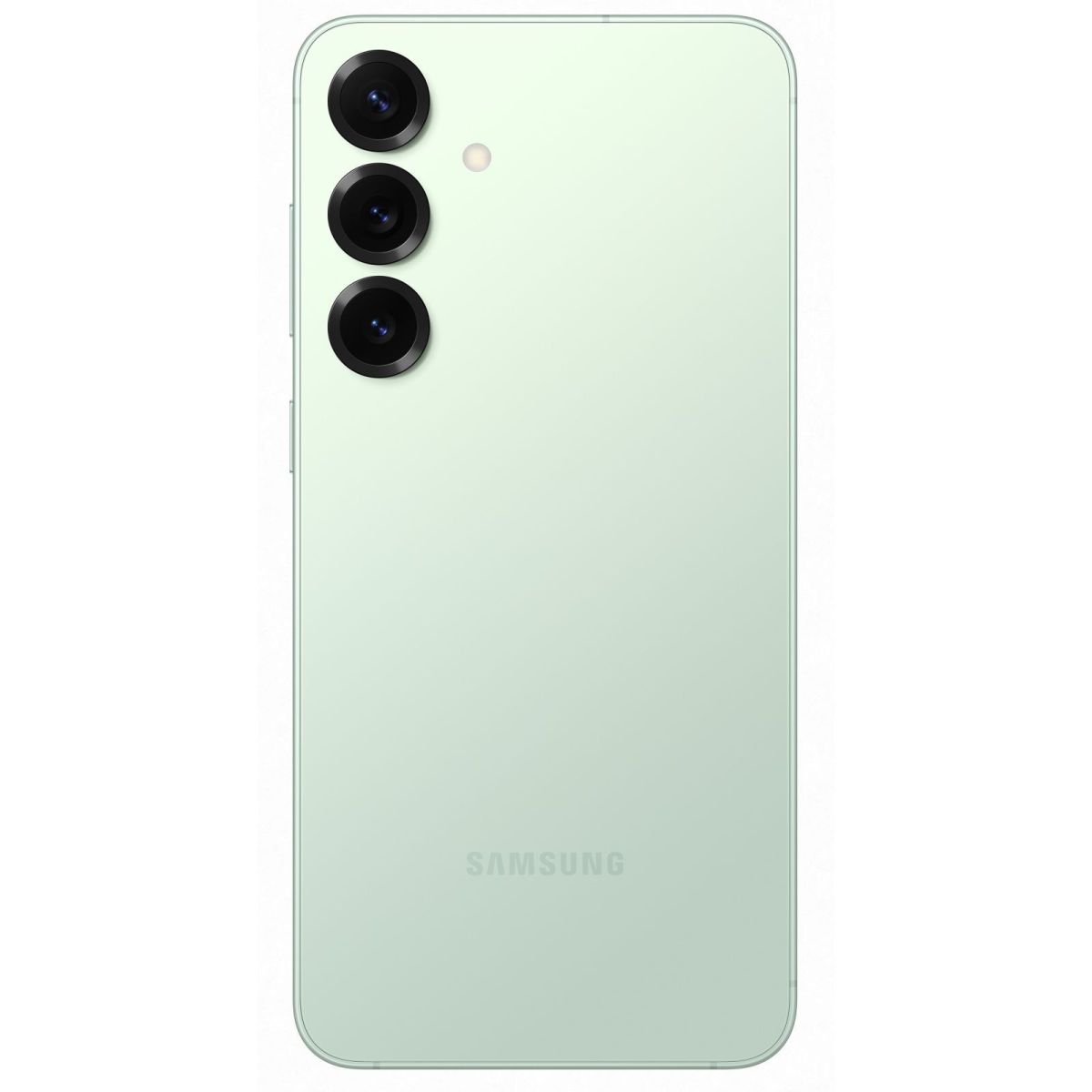 Смартфон Samsung Galaxy S25 Plus 12/256 Mint