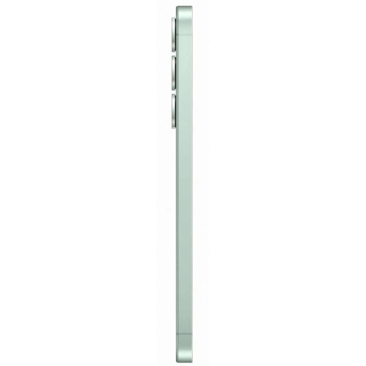 Смартфон Samsung Galaxy S25 Plus 12/256 Mint
