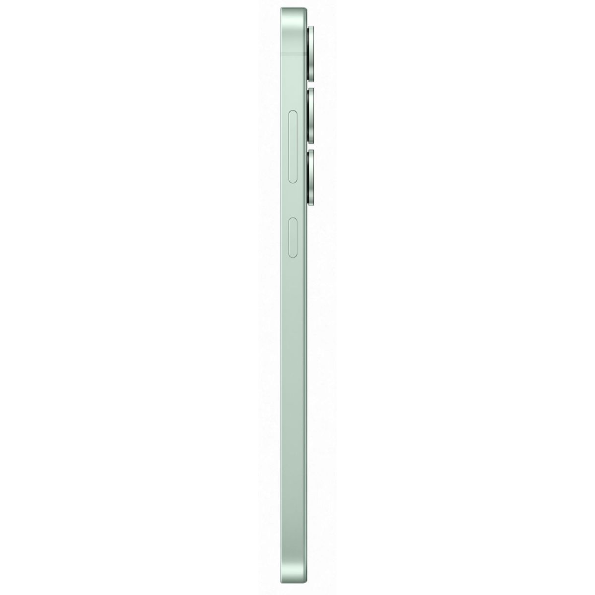 Смартфон Samsung Galaxy S25 Plus 12/256 Mint