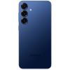 Смартфон Samsung Galaxy S25 Plus 12/256 Navy