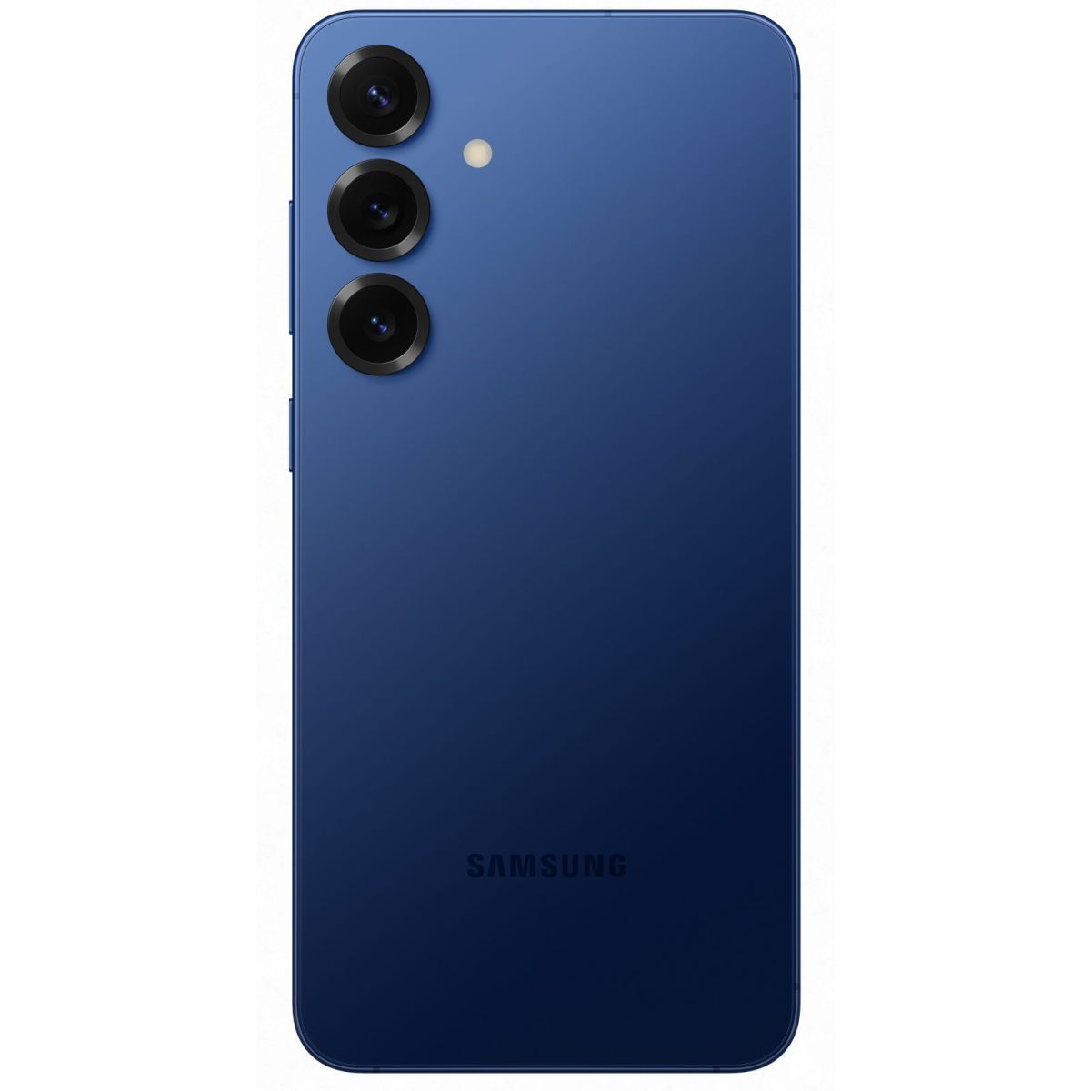 Смартфон Samsung Galaxy S25 Plus 12/256 Navy