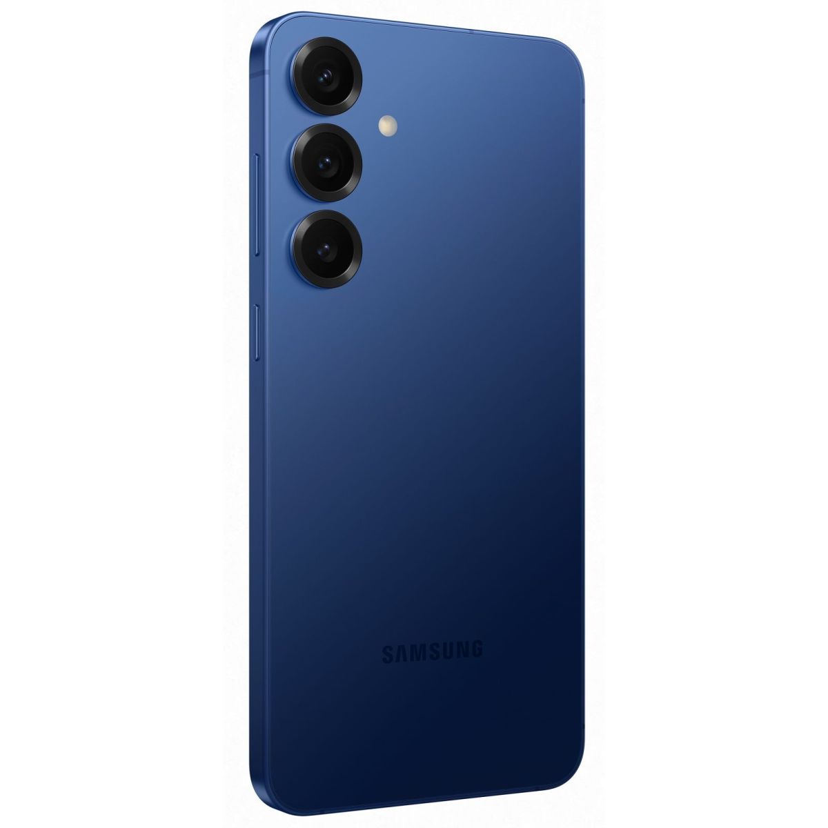 Смартфон Samsung Galaxy S25 Plus 12/256 Navy