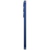 Смартфон Samsung Galaxy S25 Plus 12/256 Navy