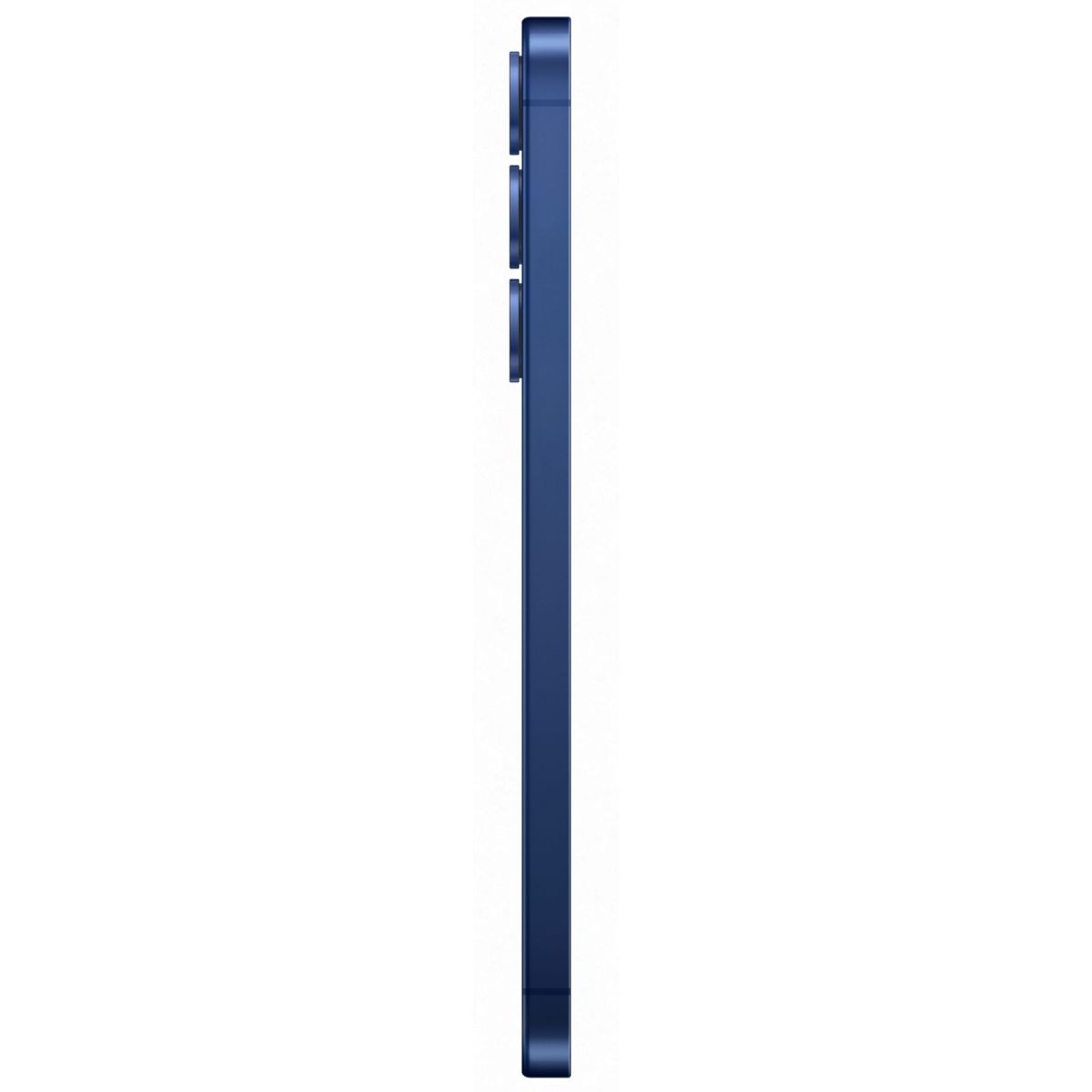 Смартфон Samsung Galaxy S25 Plus 12/256 Navy
