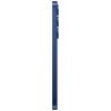 Смартфон Samsung Galaxy S25 Plus 12/256 Navy