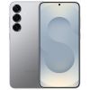 Смартфон Samsung Galaxy S25 Plus 12/256 Silver Shadow