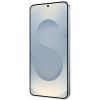 Смартфон Samsung Galaxy S25 Plus 12/256 Silver Shadow