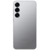 Смартфон Samsung Galaxy S25 Plus 12/256 Silver Shadow