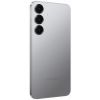 Смартфон Samsung Galaxy S25 Plus 12/256 Silver Shadow