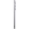 Смартфон Samsung Galaxy S25 Plus 12/256 Silver Shadow