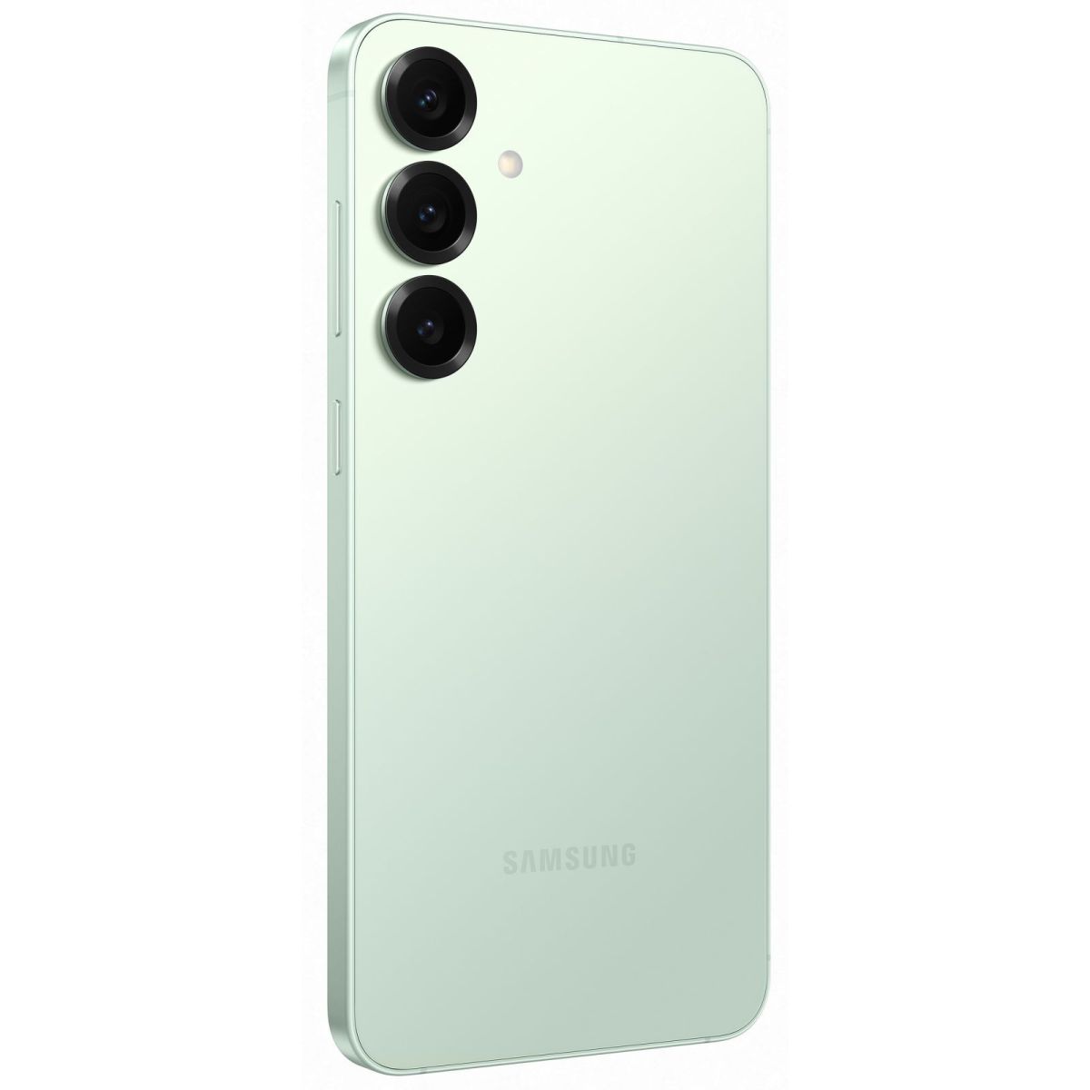 Смартфон Samsung Galaxy S25 Plus 12/512 Mint