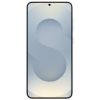 Смартфон Samsung Galaxy S25 Plus 12/512 Silver Shadow
