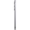 Смартфон Samsung Galaxy S25 Plus 12/512 Silver Shadow