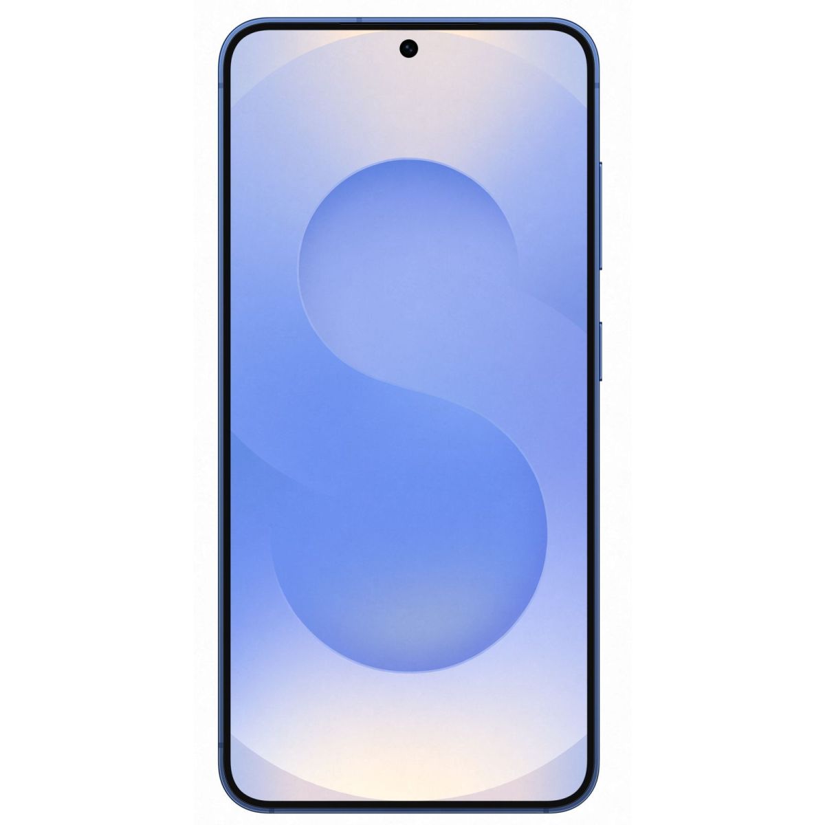 Смартфон Samsung Galaxy S25 12/256 Navy