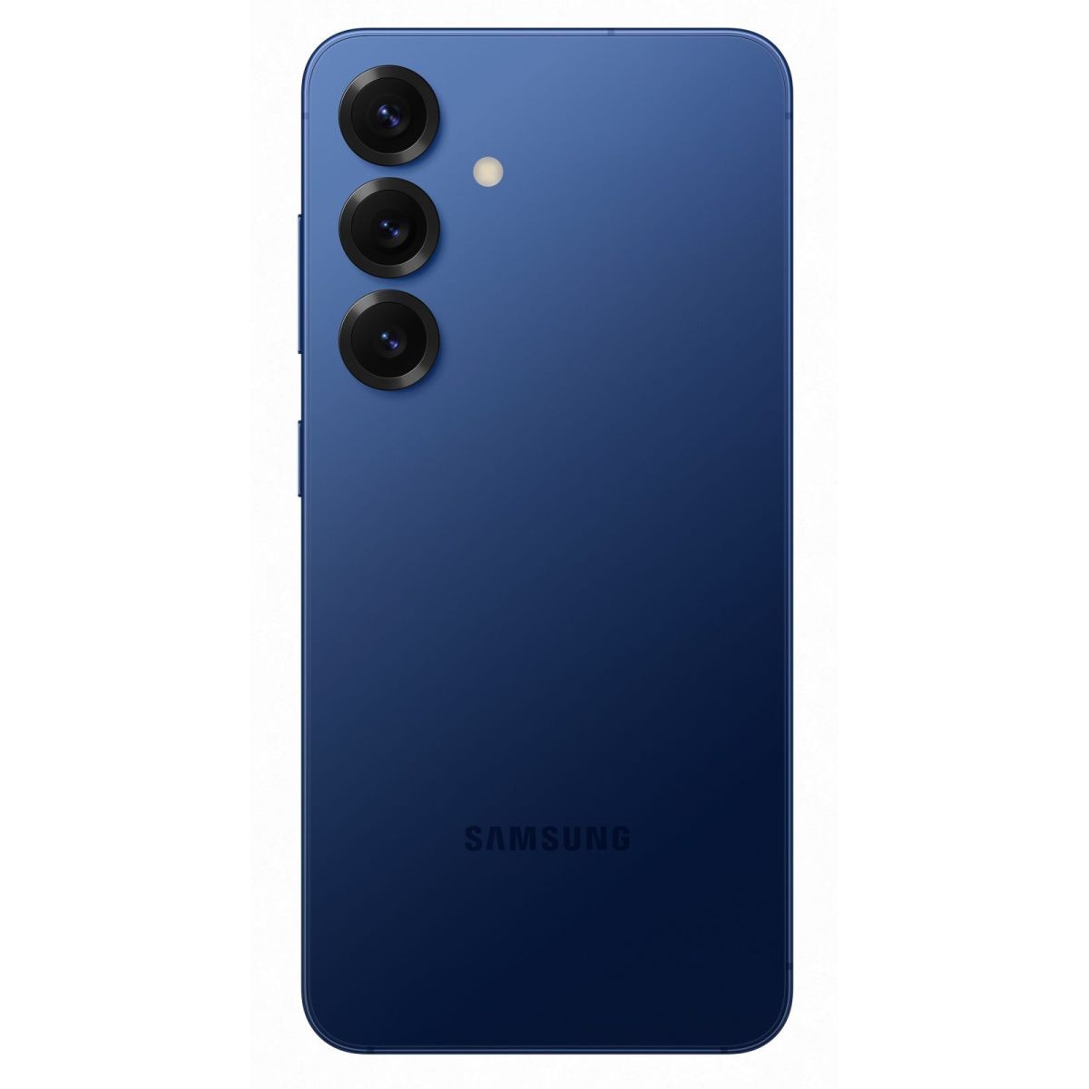 Смартфон Samsung Galaxy S25 12/256 Navy