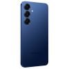 Смартфон Samsung Galaxy S25 12/256 Navy