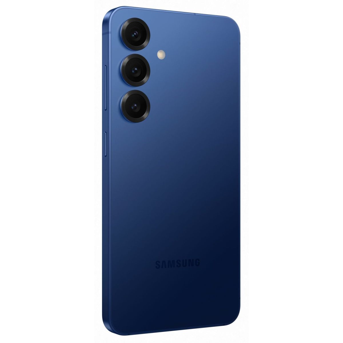 Смартфон Samsung Galaxy S25 12/256 Navy