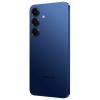 Смартфон Samsung Galaxy S25 12/256 Navy