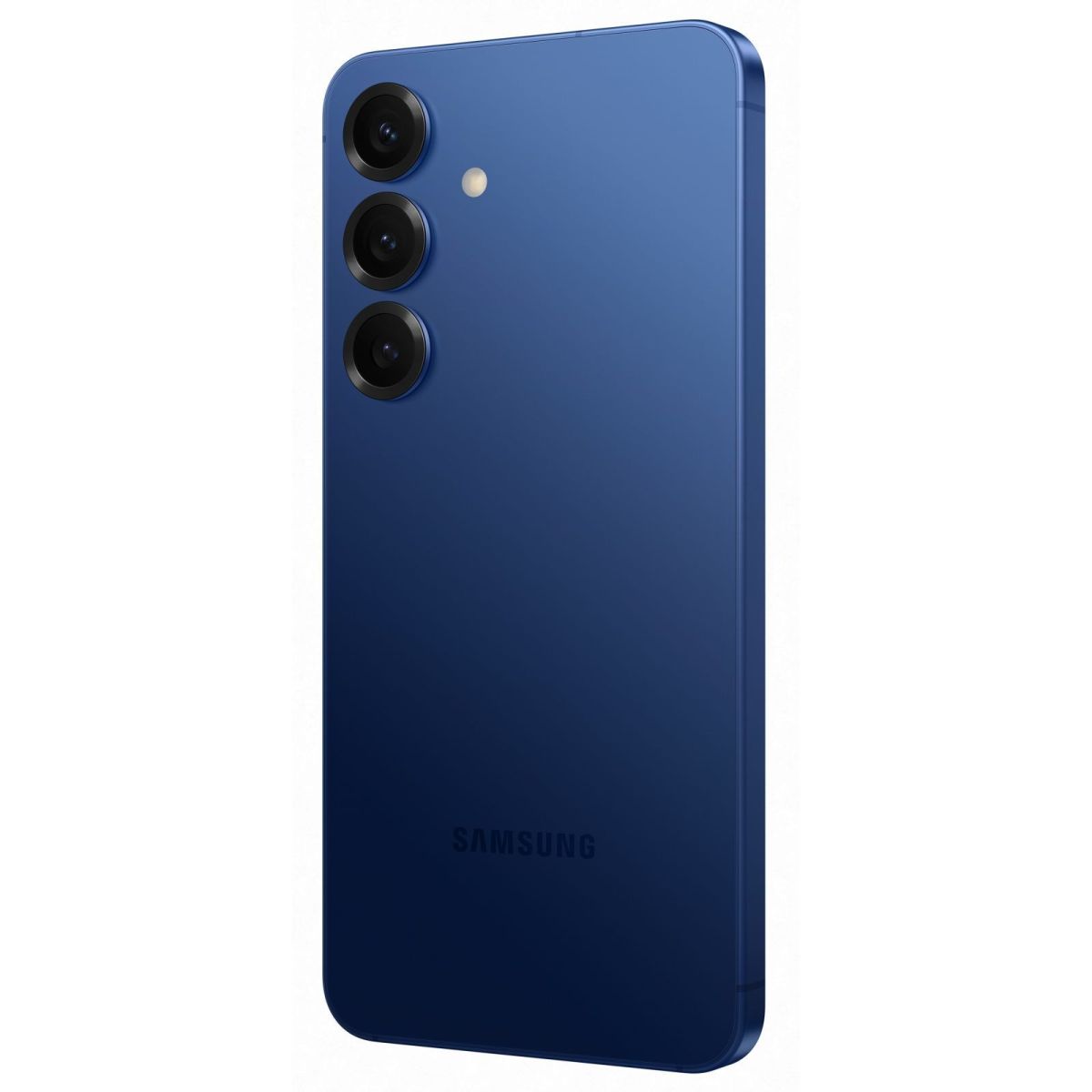 Смартфон Samsung Galaxy S25 12/256 Navy