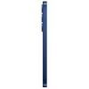 Смартфон Samsung Galaxy S25 12/256 Navy