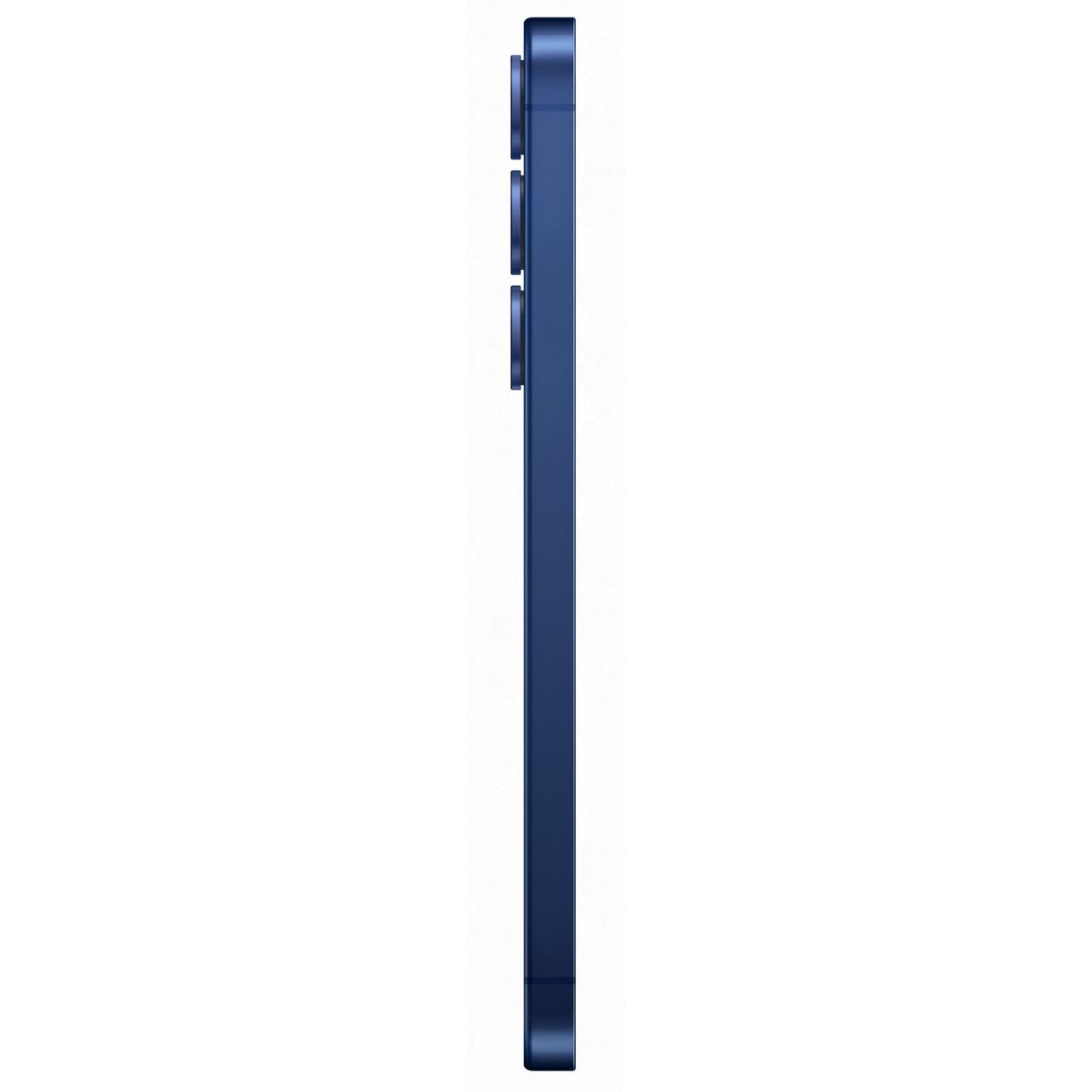 Смартфон Samsung Galaxy S25 12/256 Navy