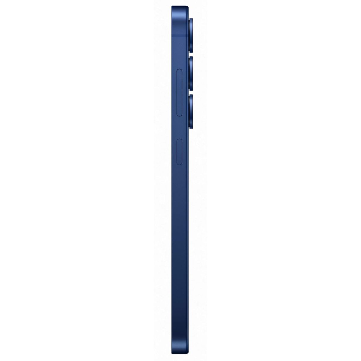 Смартфон Samsung Galaxy S25 12/256 Navy