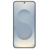 Смартфон Samsung Galaxy S25 12/512 Silver Shadow