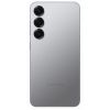Смартфон Samsung Galaxy S25 12/512 Silver Shadow