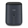 Мультипіч Tefal Easy Fry Compact (EY145B10)