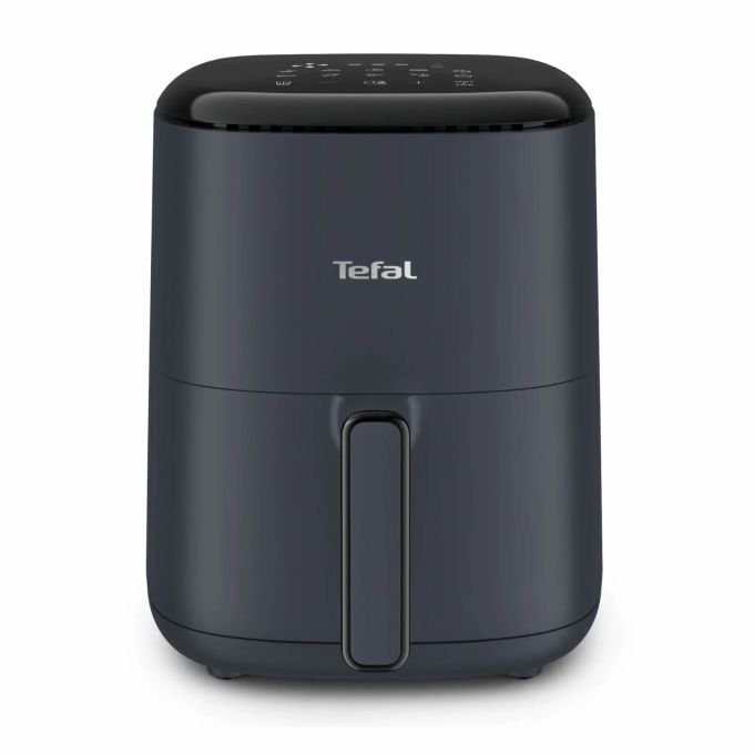 Мультипіч Tefal Easy Fry Compact (EY145B10)