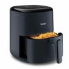 Мультипіч Tefal Easy Fry Compact (EY145B10)