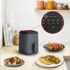 Мультипіч Tefal Easy Fry Compact (EY145B10)