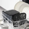 Мультипіч Tefal Easy Fry Mega (EY855BE0)