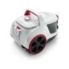Пилосос Gorenje VCE01SFAWR