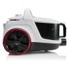 Пилосос Gorenje VCE01SFAWR